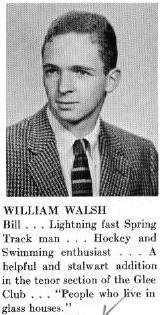Walsh William.jpg